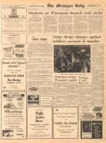 image of September 30, 1969 - number 3