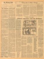 image of September 30, 1969 - number 4