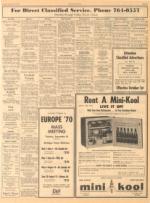 image of September 30, 1969 - number 5