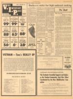 image of September 30, 1969 - number 6