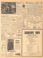 image of September 30, 1969 - number 7