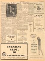 image of September 30, 1969 - number 8