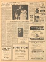 image of October 01, 1969 - number 2