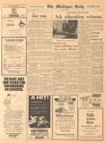 image of October 01, 1969 - number 3