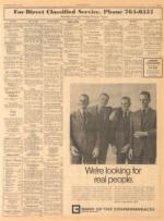 image of October 01, 1969 - number 5