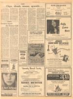 image of October 03, 1969 - number 2