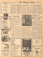 image of October 03, 1969 - number 3