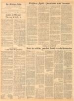 image of October 03, 1969 - number 4