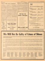 image of October 03, 1969 - number 6