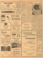 image of October 03, 1969 - number 7