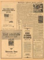 image of October 03, 1969 - number 8