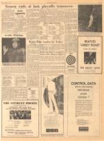 image of October 03, 1969 - number 9