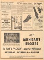 image of October 03, 1969 - number 10