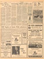 image of October 04, 1969 - number 2