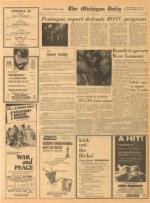 image of October 04, 1969 - number 3