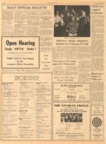 image of October 04, 1969 - number 6