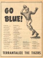 image of October 04, 1969 - number 7