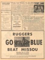 image of October 04, 1969 - number 8