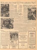 image of October 04, 1969 - number 9