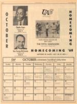 image of October 04, 1969 - number 10