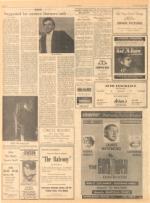 image of October 07, 1969 - number 2