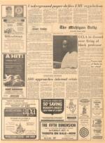 image of October 07, 1969 - number 3