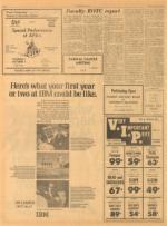 image of October 07, 1969 - number 6