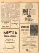 image of October 07, 1969 - number 7