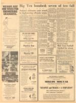 image of October 07, 1969 - number 8