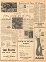 image of October 07, 1969 - number 9