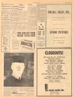 image of October 07, 1969 - number 10