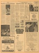 image of October 08, 1969 - number 2