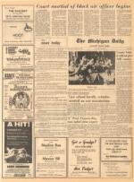 image of October 08, 1969 - number 3