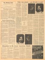 image of October 08, 1969 - number 4