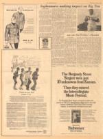 image of October 08, 1969 - number 6