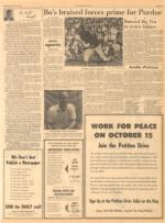 image of October 08, 1969 - number 7