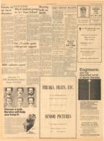 image of October 08, 1969 - number 8