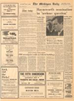 image of October 09, 1969 - number 3