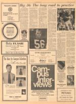 image of October 09, 1969 - number 6