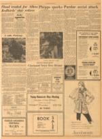 image of October 09, 1969 - number 7