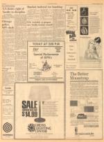 image of October 09, 1969 - number 8