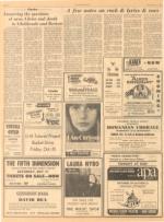 image of October 10, 1969 - number 2