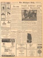 image of October 10, 1969 - number 3