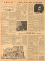 image of October 10, 1969 - number 4