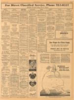 image of October 10, 1969 - number 5