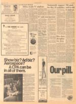 image of October 10, 1969 - number 7