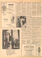 image of October 10, 1969 - number 8