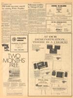 image of October 10, 1969 - number 10