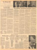 image of October 11, 1969 - number 4