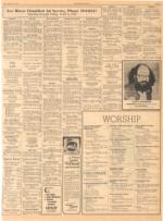 image of October 11, 1969 - number 5